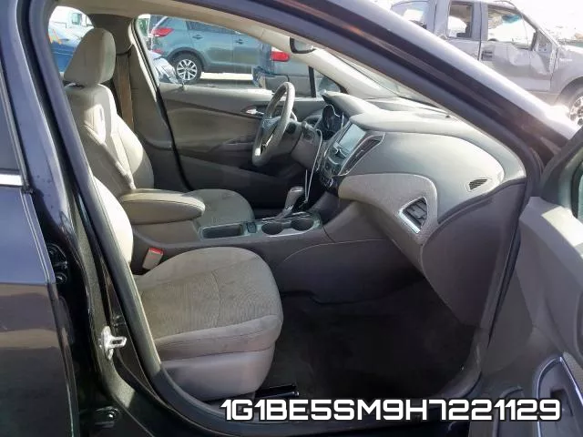 1G1BE5SM9H7221129_5.webp