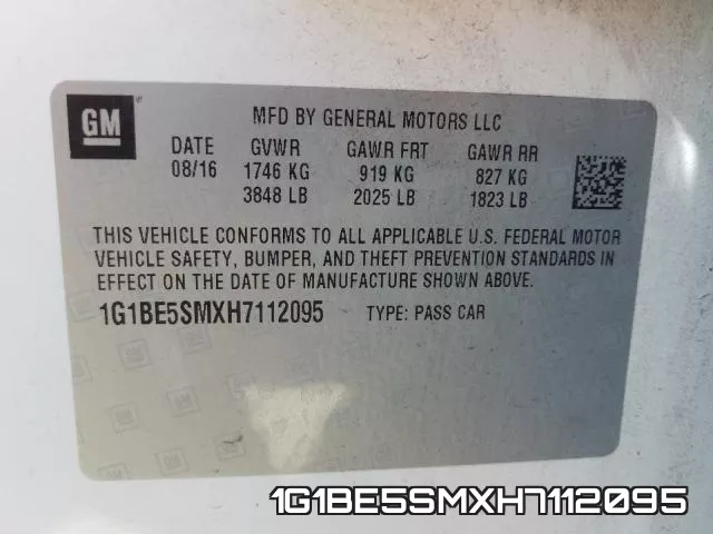 1G1BE5SMXH7112095_10.webp