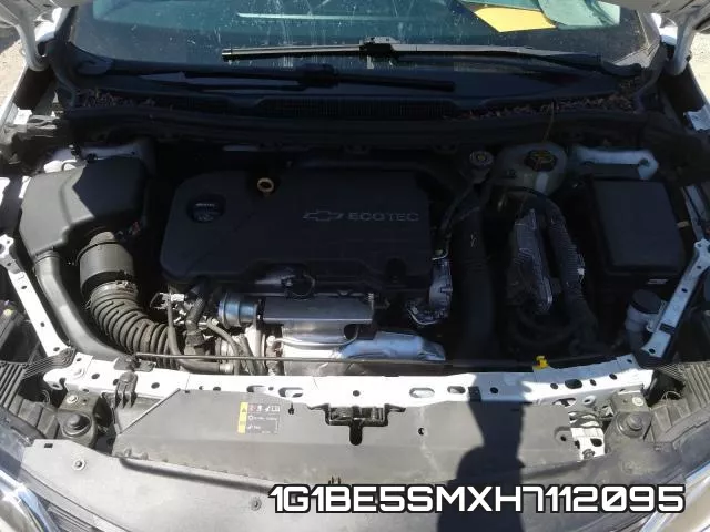 1G1BE5SMXH7112095_7.webp