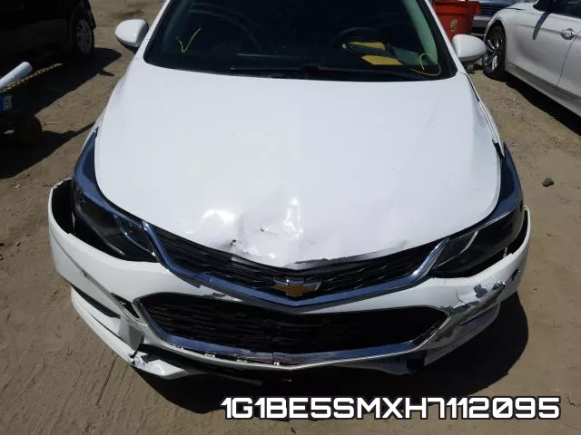 1G1BE5SMXH7112095_9.webp