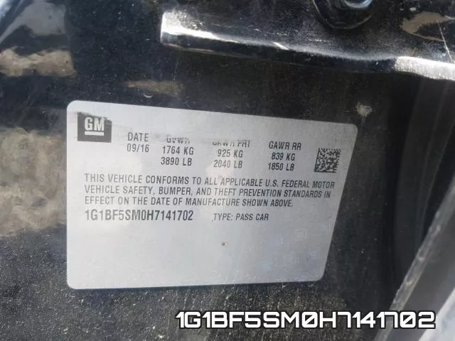 1G1BF5SM0H7141702_10.webp