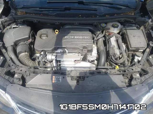 1G1BF5SM0H7141702_7.webp