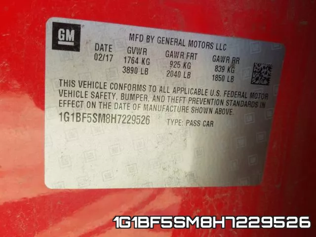 1G1BF5SM8H7229526_10.webp