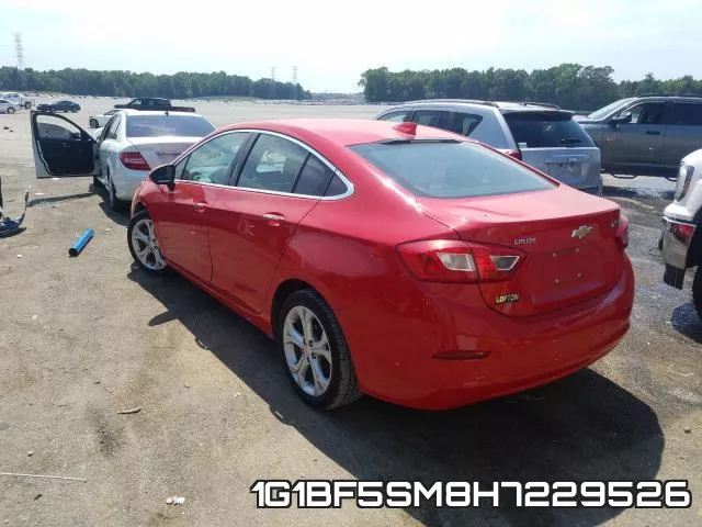 1G1BF5SM8H7229526_3.webp