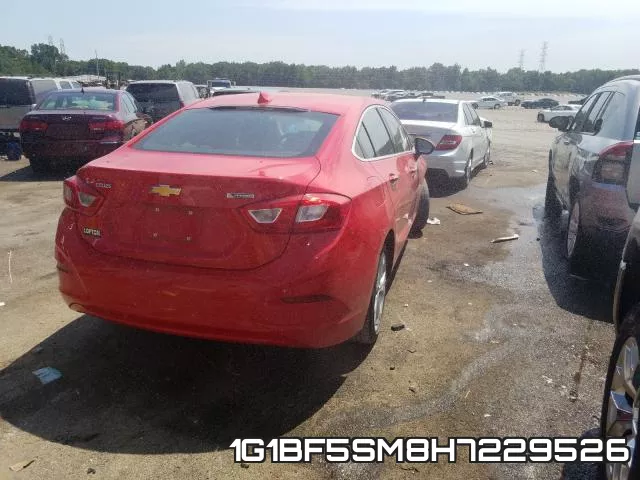 1G1BF5SM8H7229526_4.webp