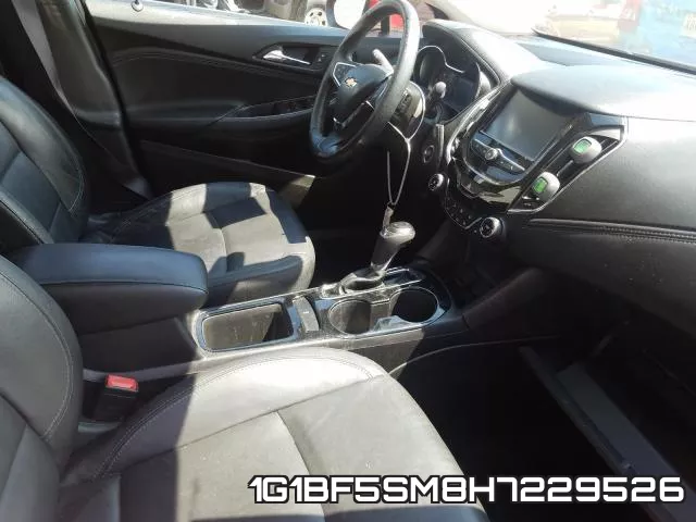 1G1BF5SM8H7229526