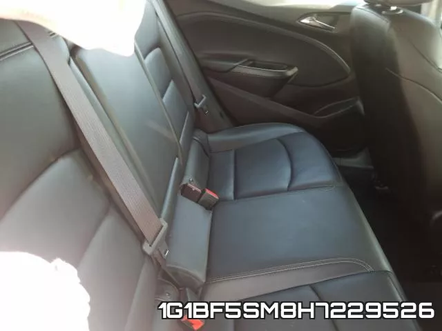 1G1BF5SM8H7229526_6.webp