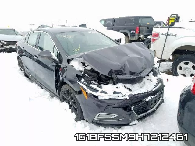 1G1BF5SM9H7212461_1.webp