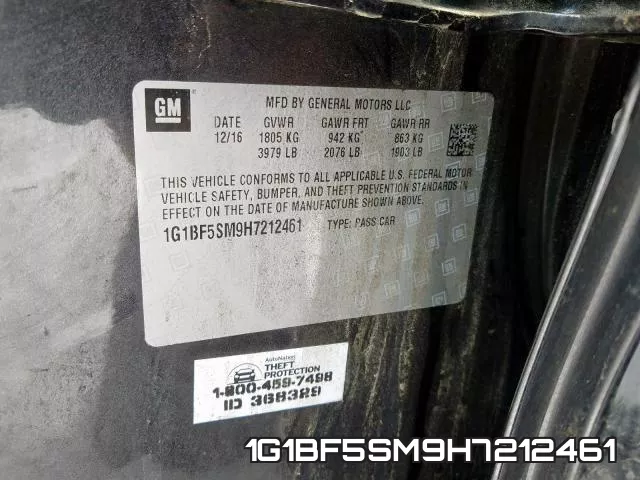 1G1BF5SM9H7212461_10.webp
