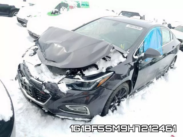 1G1BF5SM9H7212461_2.webp