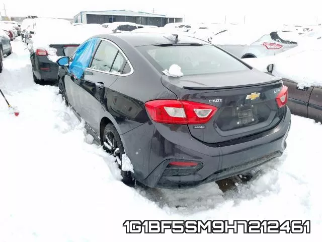 1G1BF5SM9H7212461_3.webp