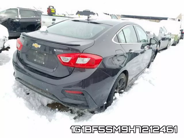 1G1BF5SM9H7212461