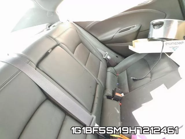 1G1BF5SM9H7212461_6.webp