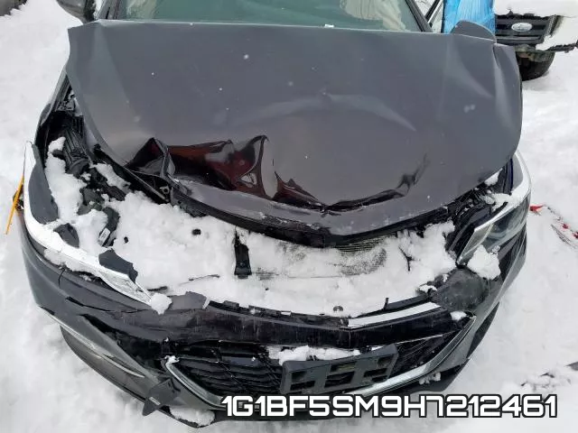 1G1BF5SM9H7212461_7.webp
