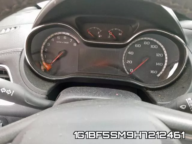 1G1BF5SM9H7212461_8.webp