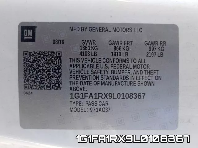 1G1FA1RX9L0108367_10.webp
