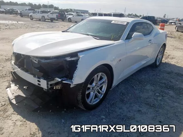 1G1FA1RX9L0108367_2.webp