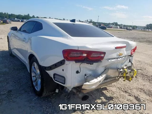 1G1FA1RX9L0108367_3.webp