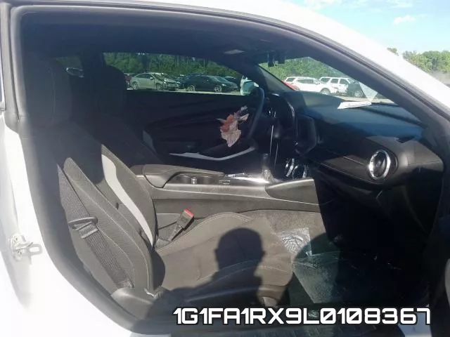 1G1FA1RX9L0108367_5.webp