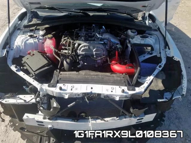 1G1FA1RX9L0108367