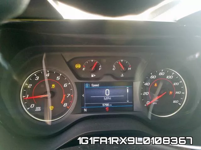 1G1FA1RX9L0108367_8.webp