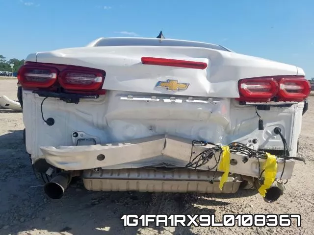 1G1FA1RX9L0108367_9.webp