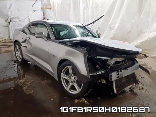 1G1FB1RS0H0182687_1.webp