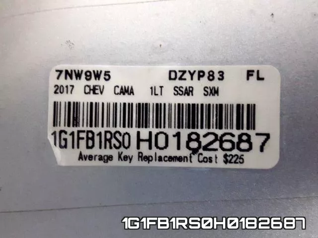 1G1FB1RS0H0182687_10.webp