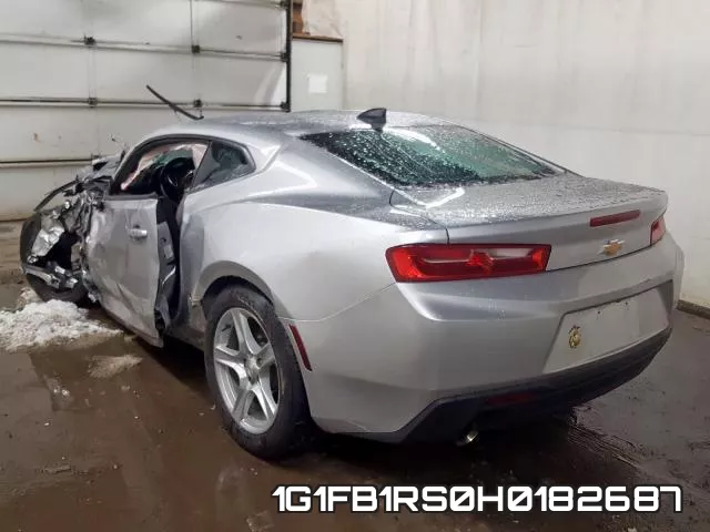 1G1FB1RS0H0182687