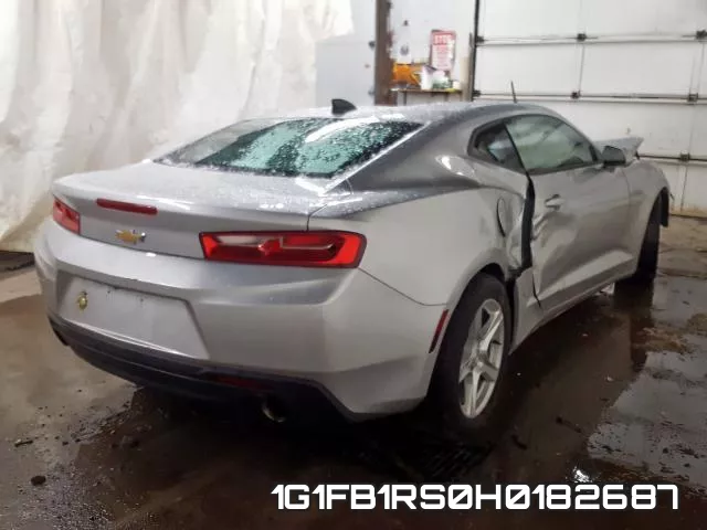 1G1FB1RS0H0182687_4.webp