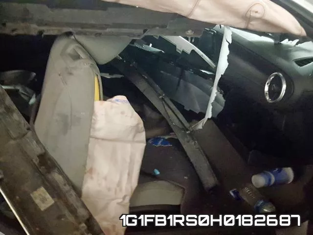 1G1FB1RS0H0182687_5.webp