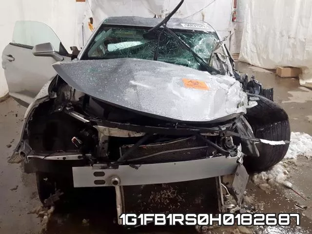 1G1FB1RS0H0182687_7.webp