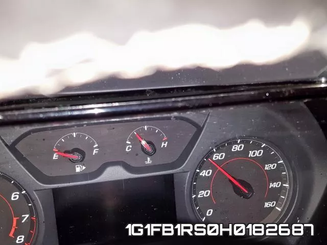 1G1FB1RS0H0182687_8.webp
