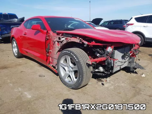 1G1FB1RX2G0187500