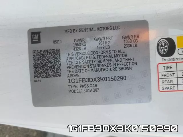 1G1FB3DX3K0150290_10.webp