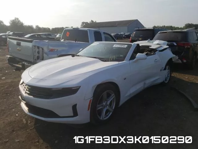 1G1FB3DX3K0150290_2.webp