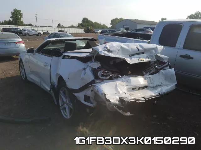 1G1FB3DX3K0150290_3.webp