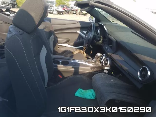 1G1FB3DX3K0150290_5.webp