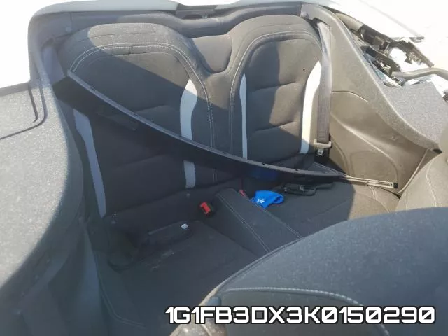 1G1FB3DX3K0150290_6.webp