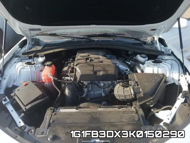 1G1FB3DX3K0150290_7.webp