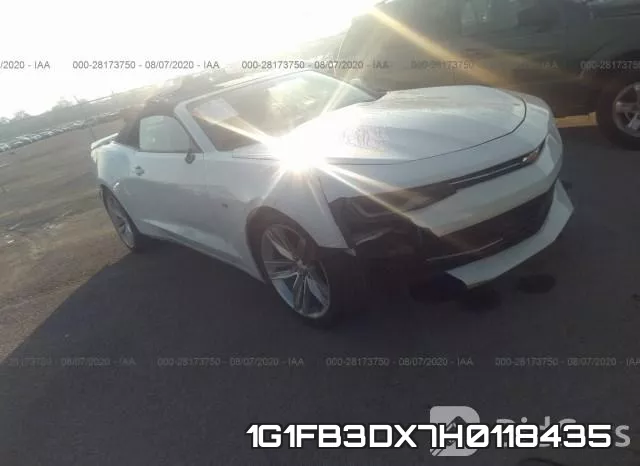 1G1FB3DX7H0118435_1.webp