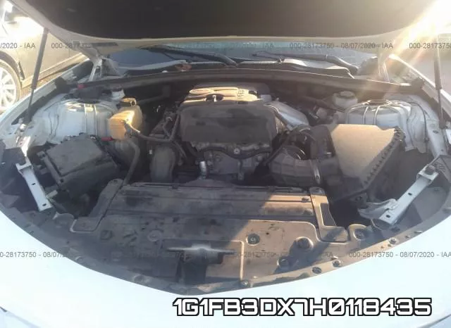 1G1FB3DX7H0118435_10.webp