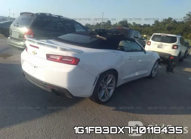 1G1FB3DX7H0118435_4.webp