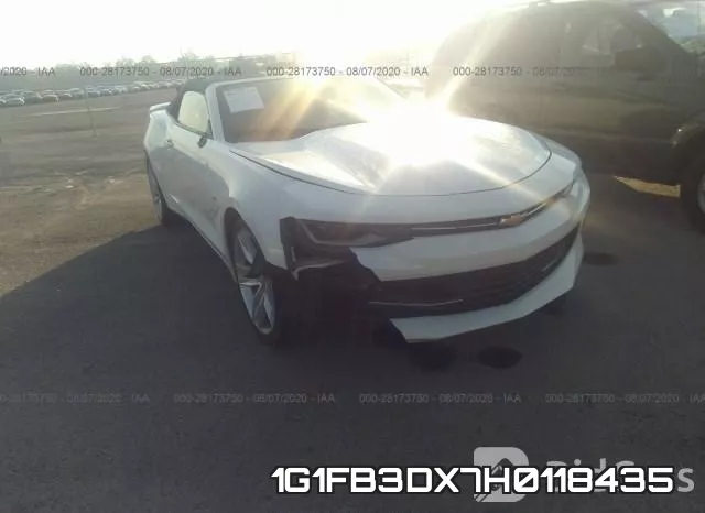 1G1FB3DX7H0118435_6.webp