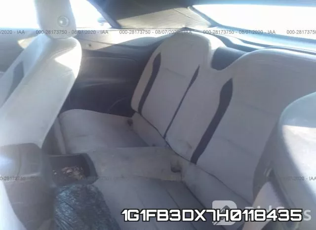 1G1FB3DX7H0118435_8.webp