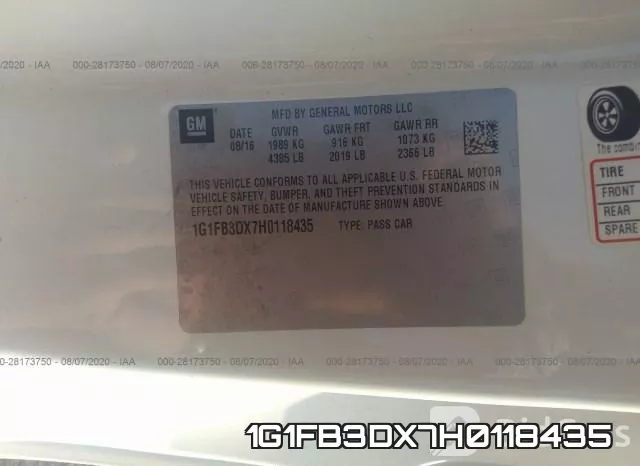 1G1FB3DX7H0118435_9.webp