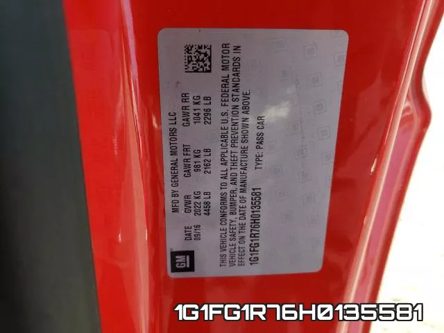 1G1FG1R76H0135581_10.webp