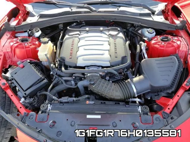 1G1FG1R76H0135581_7.webp