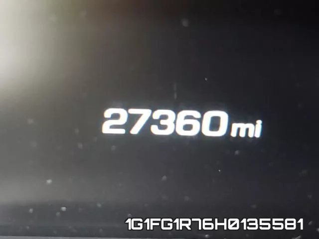 1G1FG1R76H0135581_8.webp