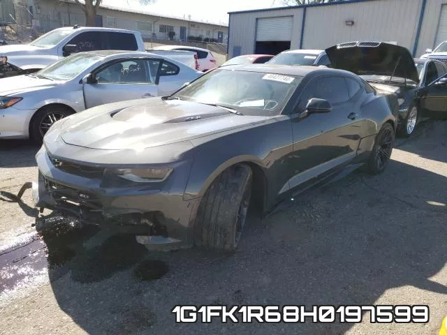 1G1FK1R68H0197599_2.webp